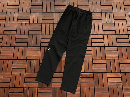ON RU🔥🔥I🔥G JACKET TROUSERS