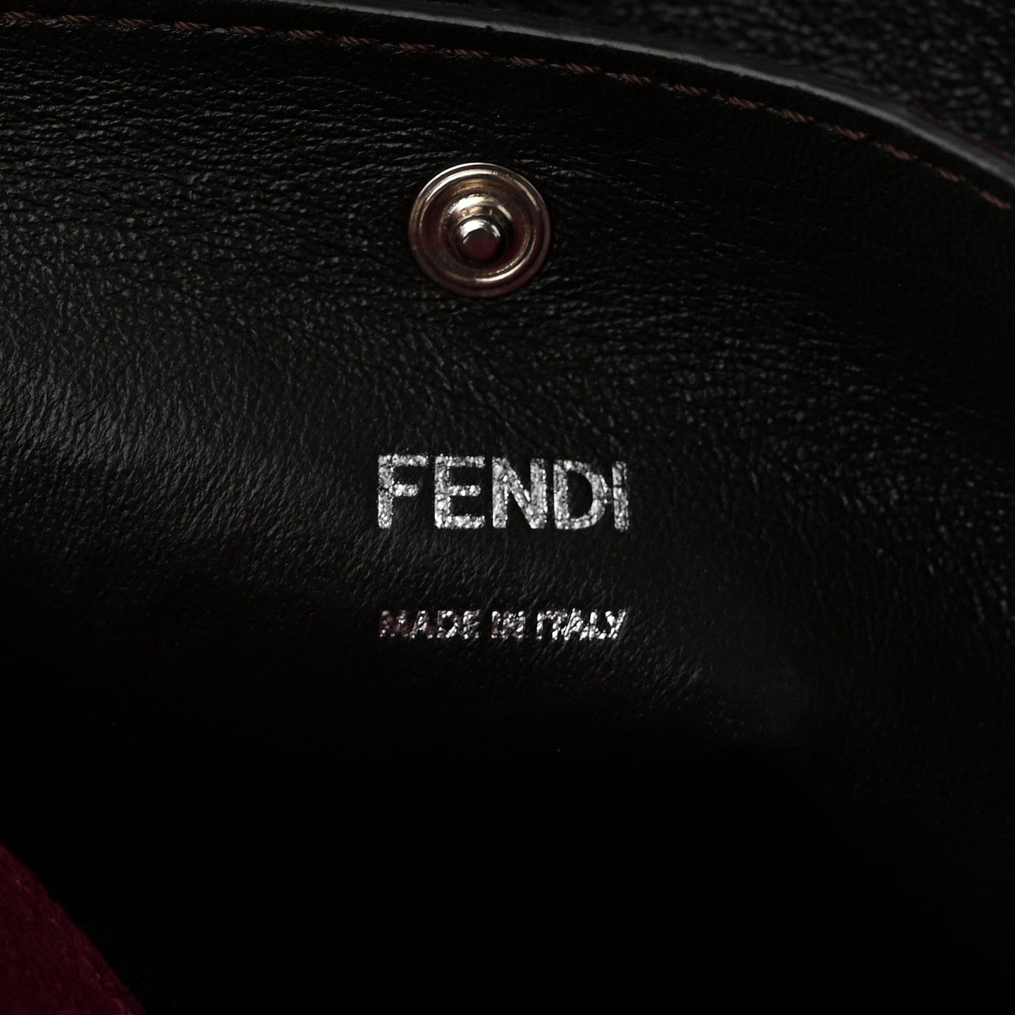 Fendi