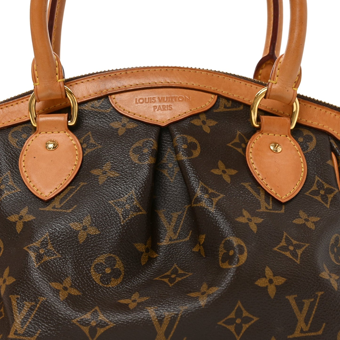 Monogram Tivoli PM