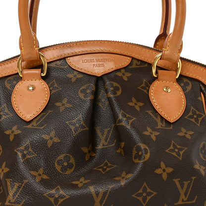 Monogram Tivoli PM