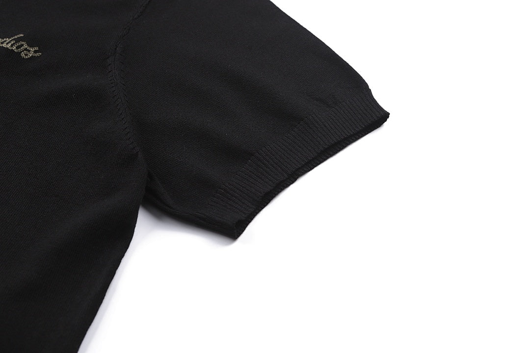 CAMISETA ACNE STUDIØ - 143