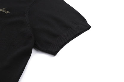 CAMISETA ACNE STUDIØ - 143