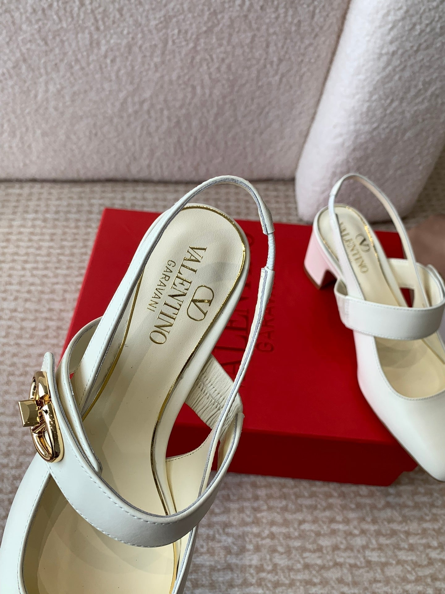 Valentino