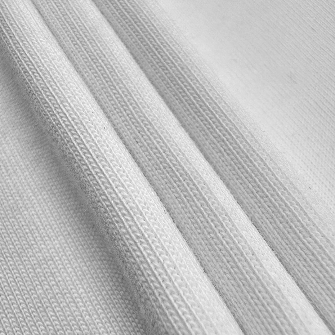 CAMISETA ACNE STUDIØ - 228