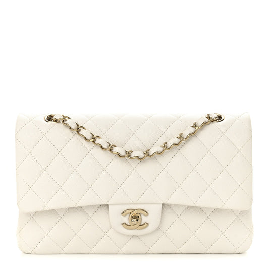 CHAN£L Bag