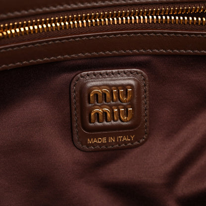 Miu Miu
