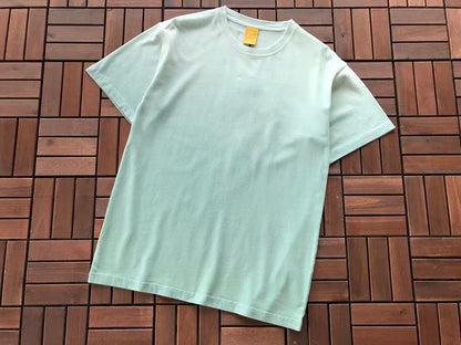 🔥husky11 Gradient NOCTA CS Tee 'Mineral'