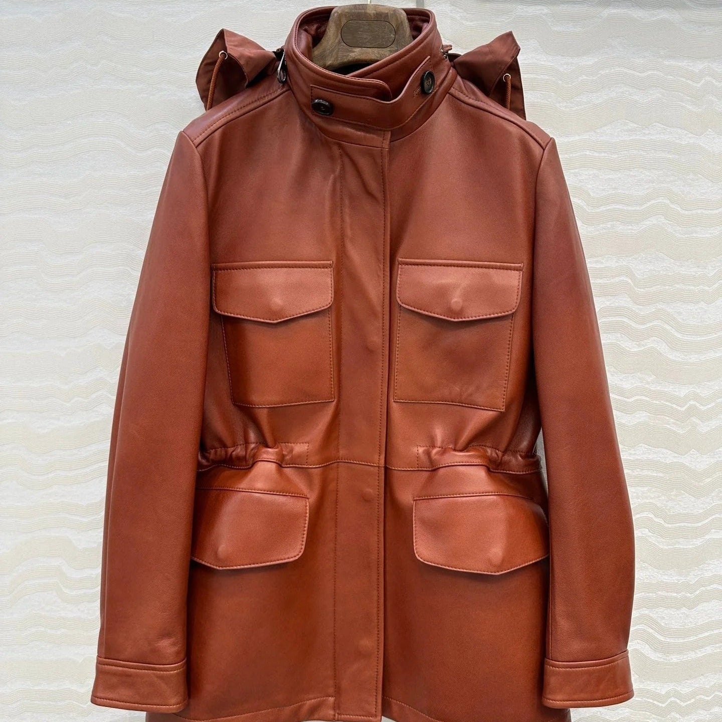 Loro Piana