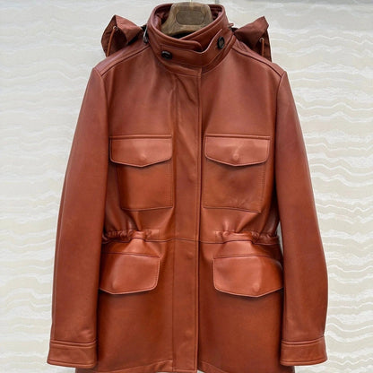 Loro Piana