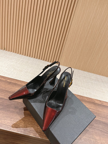 Saint Laurent