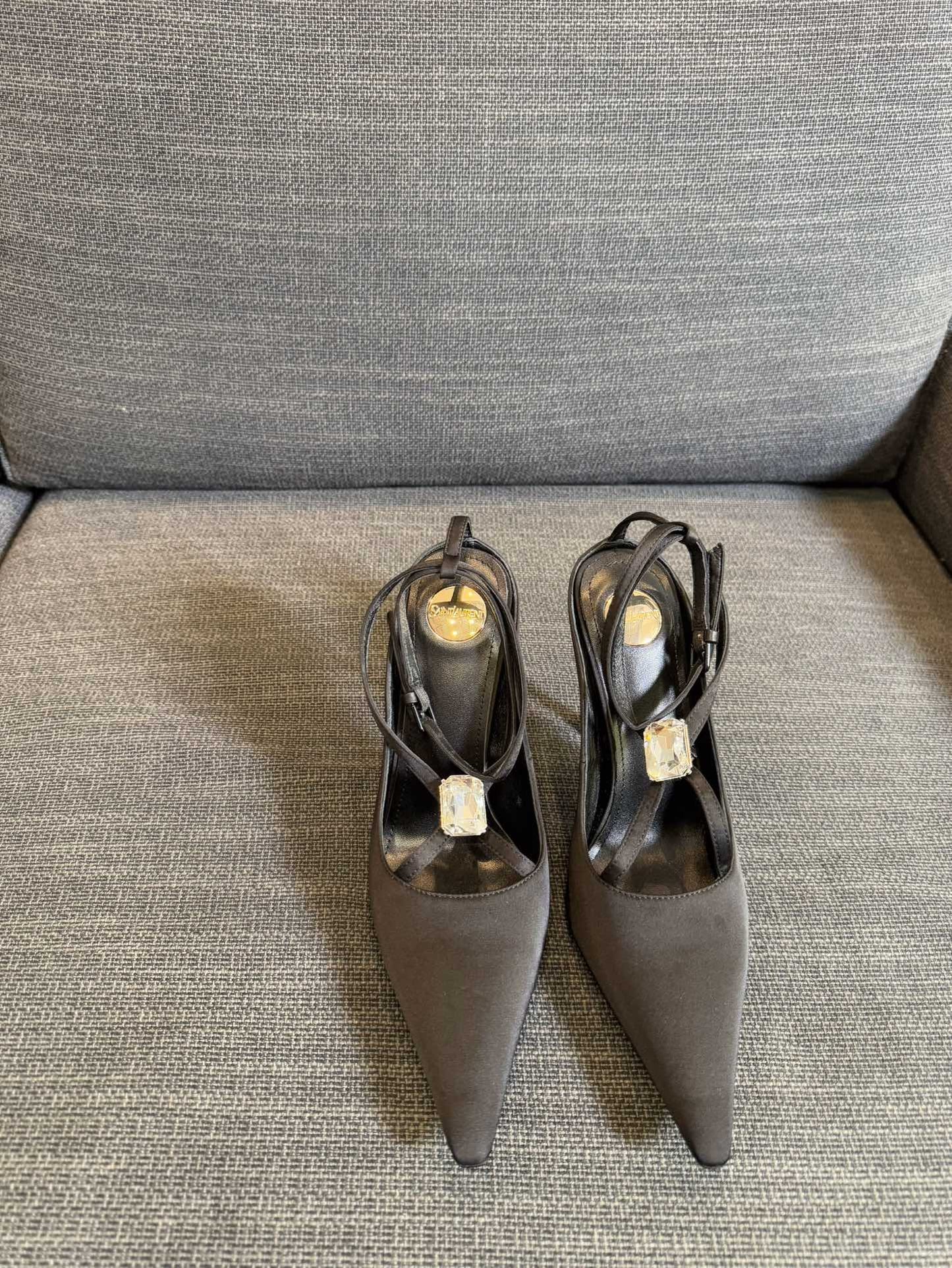Saint Laurent