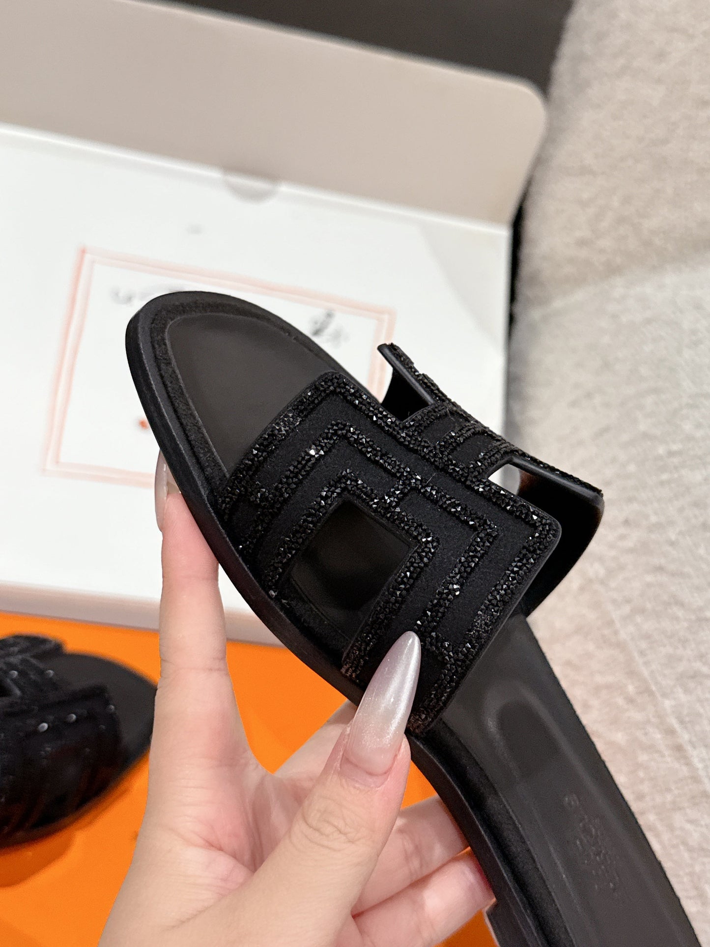 Hermès