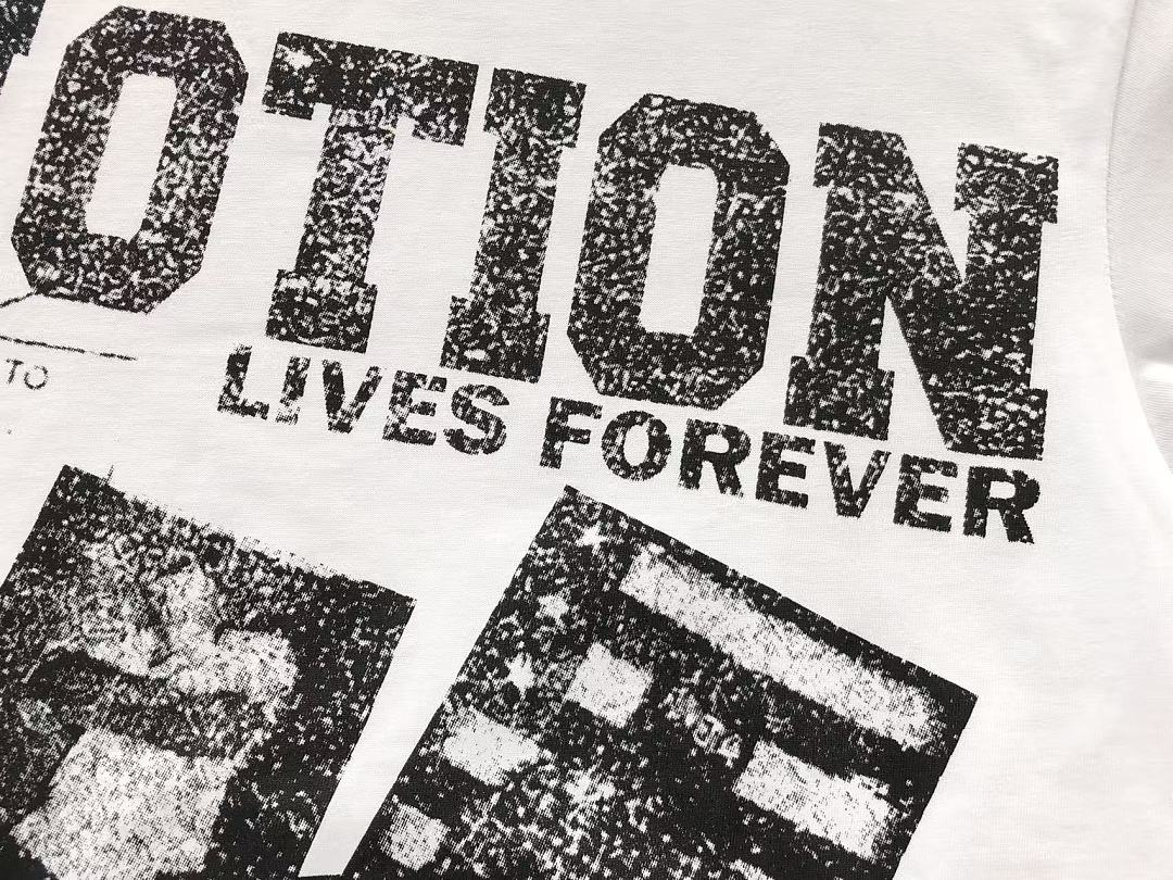 M🔥🔥ED E🔥🔥TI🔥N T-SHIRT