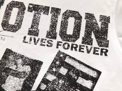 M🔥🔥ED E🔥🔥TI🔥N T-SHIRT