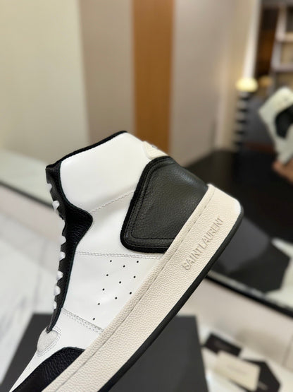 Saint Laurent