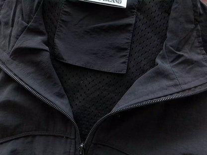 ST🔥🔥E VEST