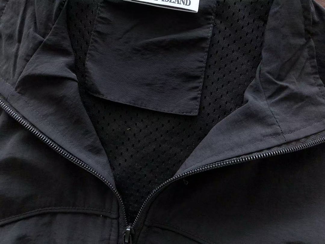 ST🔥🔥E VEST