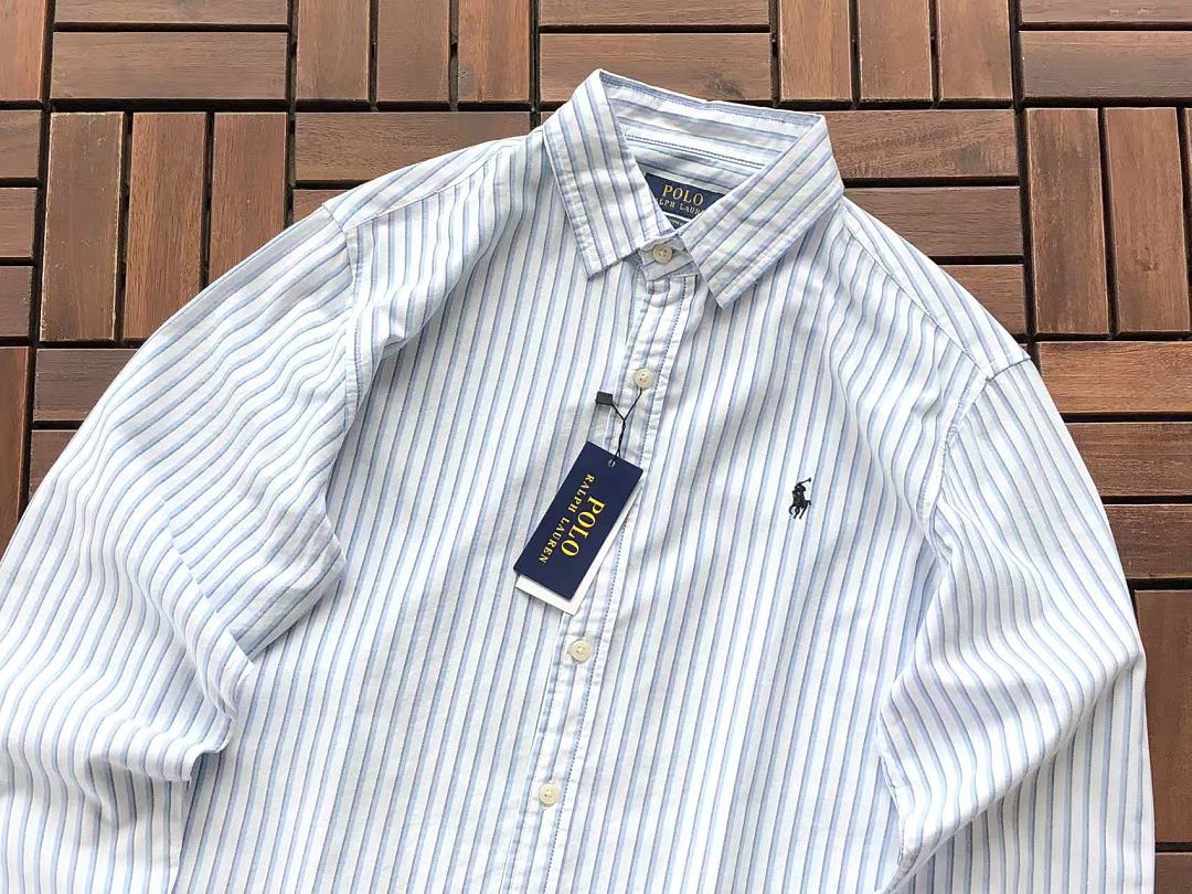 RA🔥PH🔥AU🔥EN LONG-SLEEVE