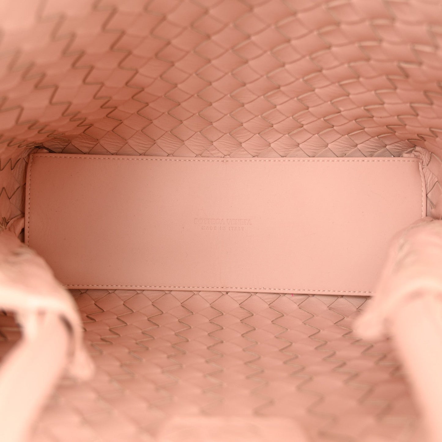 Bottega Veneta