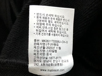FASHION HOODIE