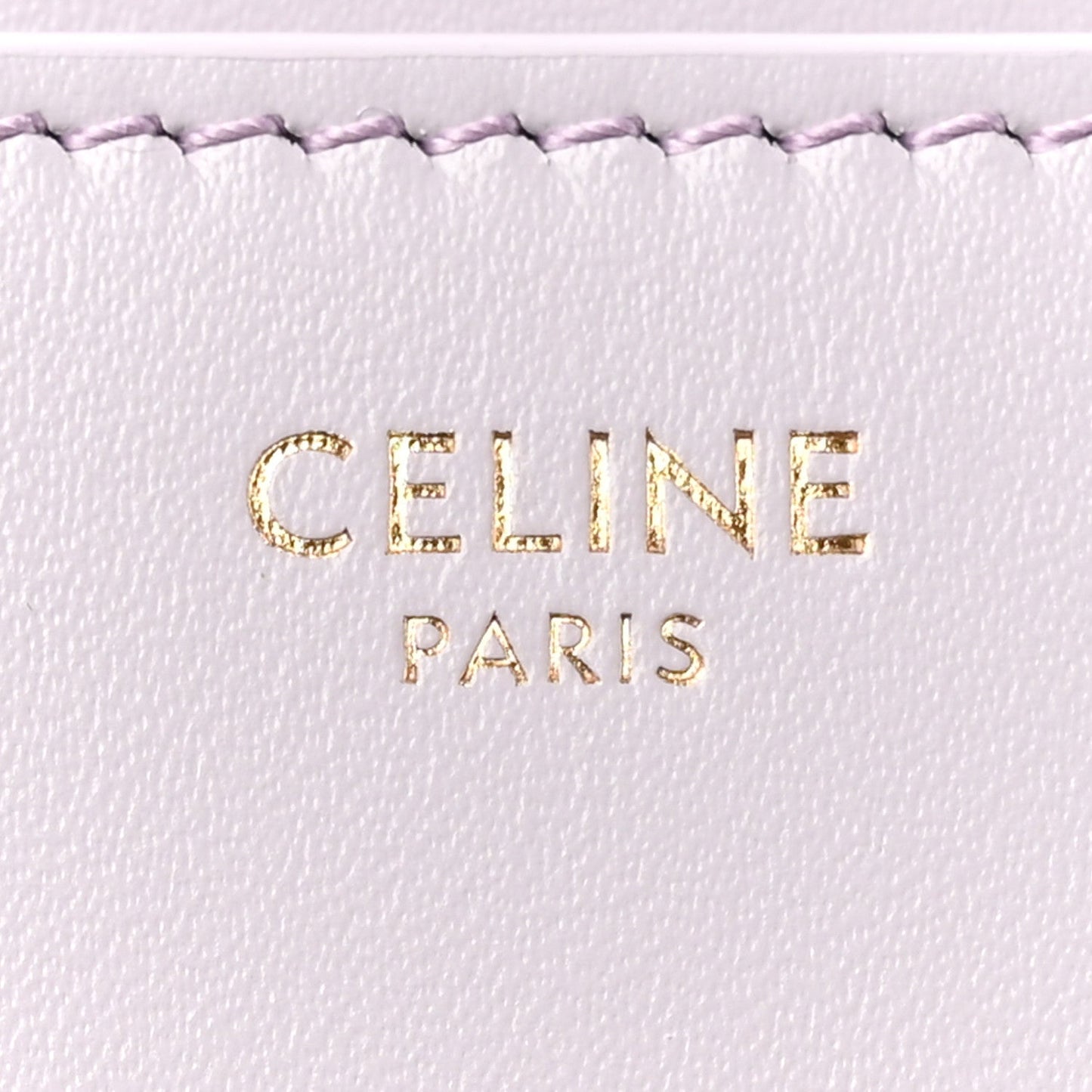 Celine