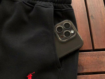 TOP ￥~ 115 PANTS ￥~ 99 RA🔥PH🔥AU🔥EN HOODIE TROUSERS
