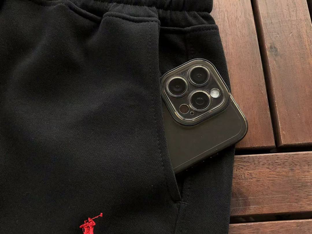TOP ￥~ 115 PANTS ￥~ 99 RA🔥PH🔥AU🔥EN HOODIE TROUSERS