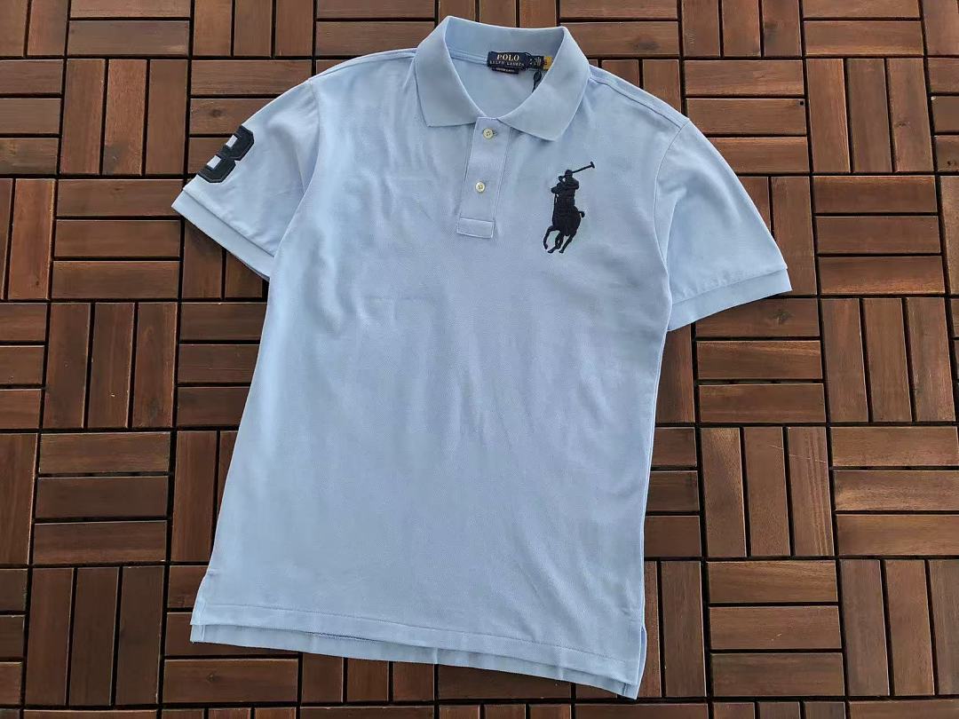 RA🔥PH🔥AU🔥EN T-SHIRT POLO
