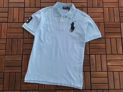 RA🔥PH🔥AU🔥EN T-SHIRT POLO