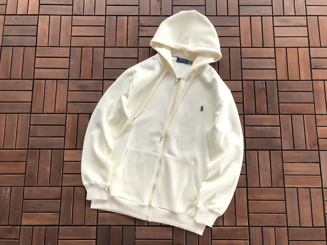 RA🔥PH🔥AU🔥EN HOODIE
