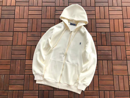 RA🔥PH🔥AU🔥EN HOODIE