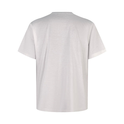 CAMISETA CELIN£ - 132