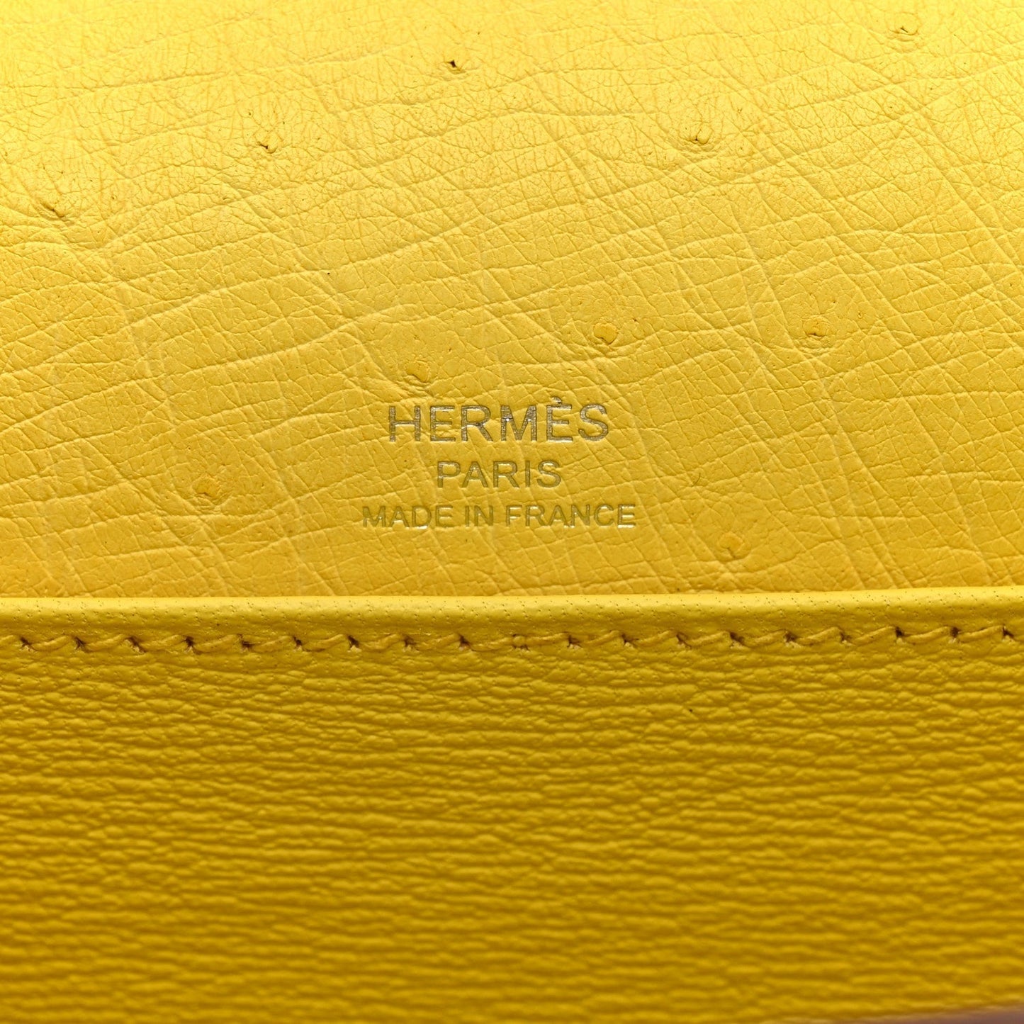 Hermès