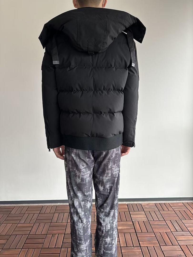M🔥🔥SE K🔥🔥CK🔥🔥S DOWN JACKET