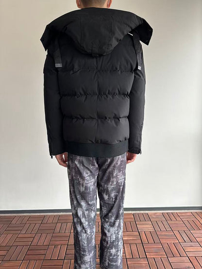 M🔥🔥SE K🔥🔥CK🔥🔥S DOWN JACKET