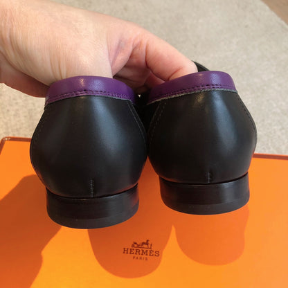 Hermès