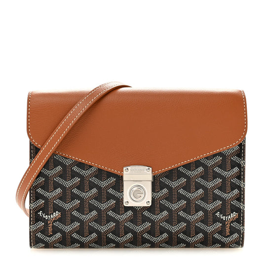 Goyard