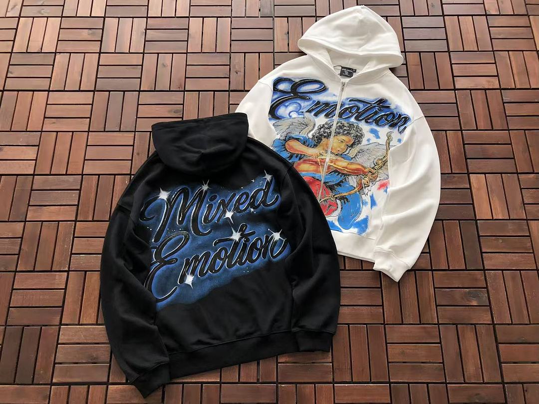 M🔥🔥ED E🔥🔥TI🔥N HOODIE