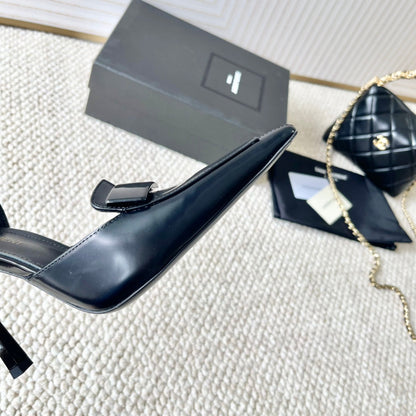 Saint Laurent