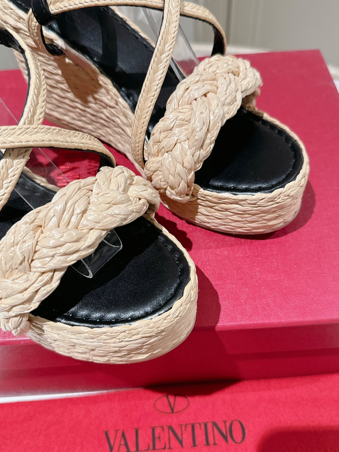 Valentino