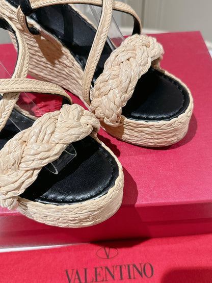 Valentino
