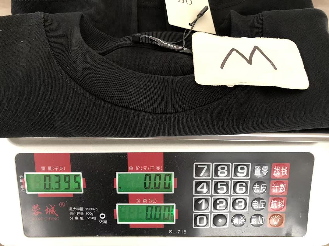 O🔥🔥-W🔥🔥TE T-SHIRT