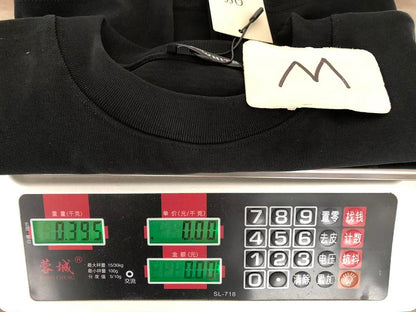 O🔥🔥-W🔥🔥TE T-SHIRT