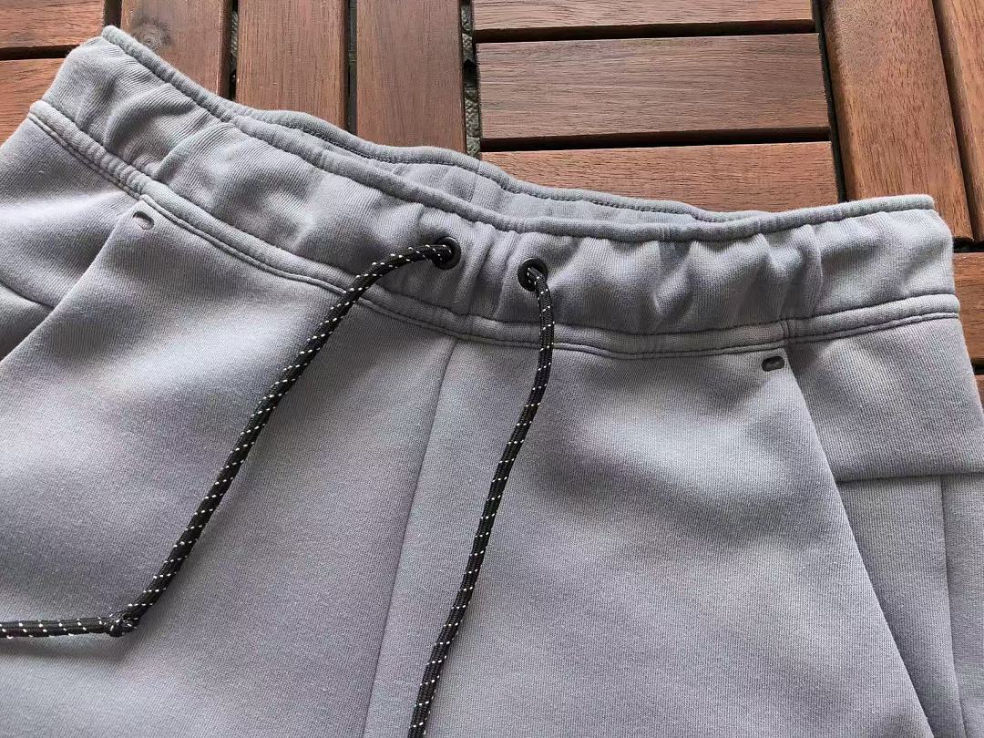 2025 IH4302-065 zip-up coat IH4303-065 pants