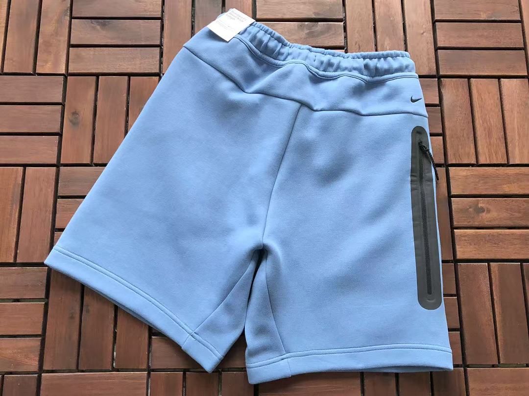 2025 TF Shorts 🔥husky 11🔥