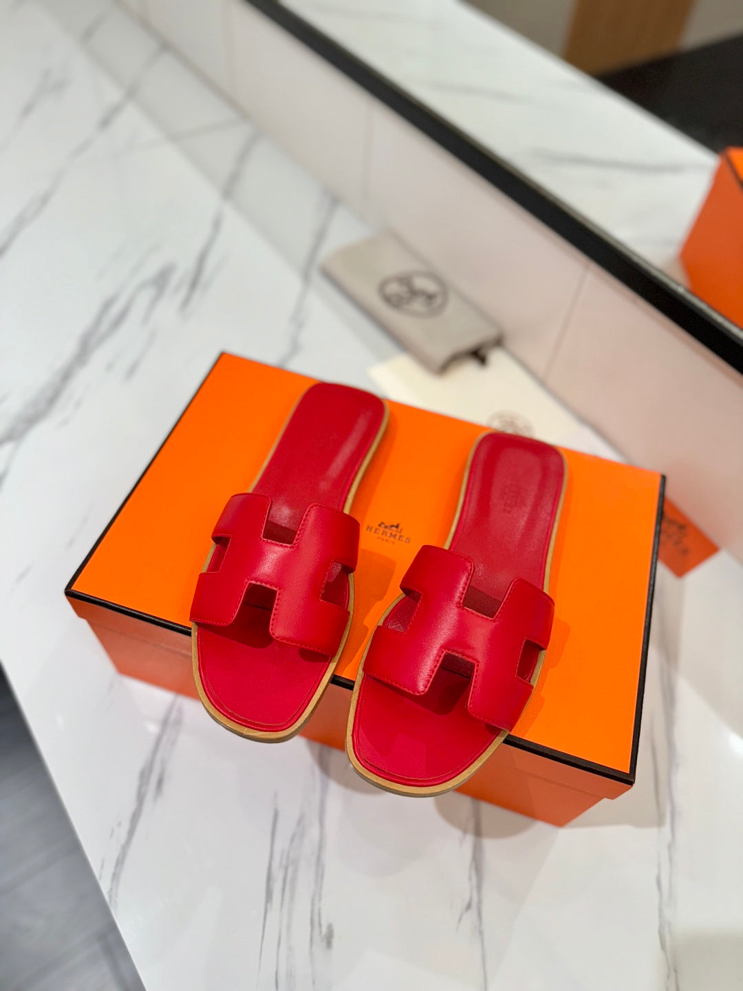 Hermès
