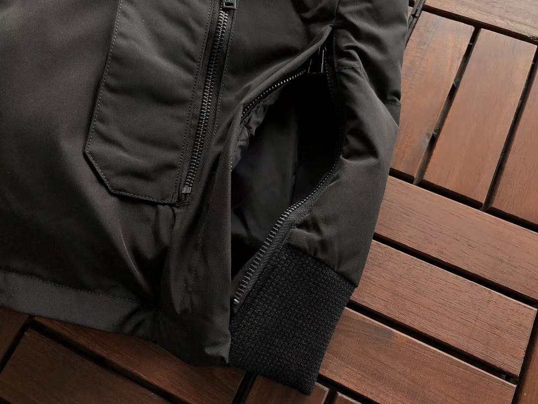 M🔥🔥SE K🔥🔥CK🔥🔥S DOWN JACKET