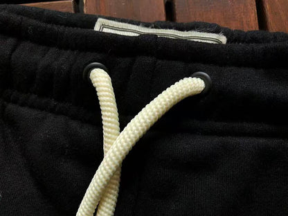 ￥~TOP 199 PANTS 175 N🔥K🔥HOODIE TROUSERS FLEECE