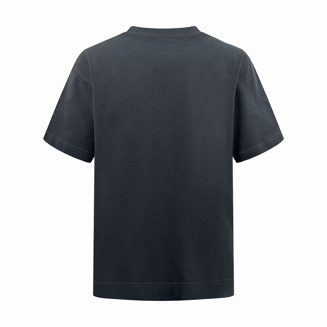 CAMISETA ACNE STUDIØ - 351