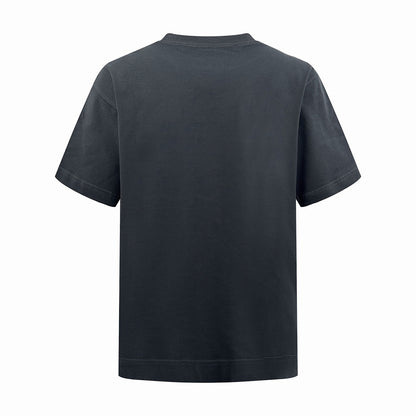 CAMISETA ACNE STUDIØ - 351